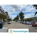 Te huur: Appartement Veenendaalkade in Den Haag, Den Haag, Appartement, Zuid-Holland