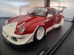 1:18 modellen om je vingers bij af te likken FANTASTISCH !!!, Hobby en Vrije tijd, Modelauto's | 1:18, Verzenden, Nieuw, Auto