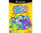Super Bust A Move All Stars - Gamecube, Verzenden, Nieuw
