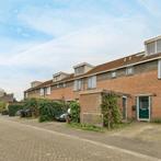 Eengezinswoning met Tuin in Oegstgeest gevonden in Oegstgees, Huizen en Kamers, Direct bij eigenaar, Oegstgeest