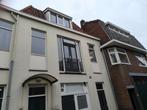 Te huur: Appartement Havenstraat in Woerden, Huizen en Kamers, Huizen te huur, Woerden, Utrecht, Appartement