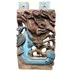 Tempelornament Bali - Indonesië, Antiek en Kunst