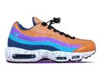 Nike Air Max 95 Monarch • 45, Kleding | Heren, Schoenen, Ophalen of Verzenden, Nieuw, Nike, Sneakers of Gympen