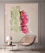 Ester Reut - Punti di Vista XXL