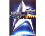 Star Trek 1-3 Boxset, Verzenden, Nieuw in verpakking