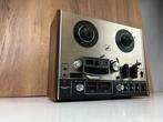 Akai - 4000DS - 4 track Reel-to-reel audio, Nieuw