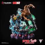(Pre-order) Yu Yu Hakusho Elite Exclusive Statue 1/6 Yusu..., Verzenden, Zo goed als nieuw