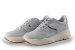 Cycleur de Luxe Sneakers in maat 39 Blauw | 10% extra, Kleding | Dames, Schoenen, Cycleur de Luxe, Verzenden, Blauw, Sneakers of Gympen