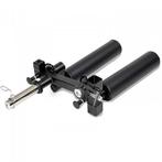 Taurus Leg Extension - Leg Curl attachement, Verzenden, Nieuw