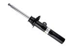 Bilstein B4 Replacement Schokdemper | Bmw / Bmw (brilliance), Auto-onderdelen, Verzenden, Nieuw