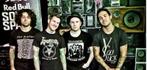 Fall Out Boy Tickets | AFAS Live Amsterdam