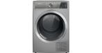 Hotpoint H8d94sb Warmtepompdroger 9kg, Witgoed en Apparatuur, Wasdrogers, Ophalen of Verzenden, Nieuw, Voorlader, 85 tot 90 cm