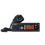 Stabo XM 3008E-R VOX, Verzenden, Nieuw