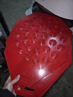 Deeg opboller Eberhardt VEILING, Gebruikt, Bakkerij en Slagerij