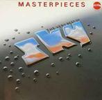 cd - Sky - Masterpieces - The Very Best Of Sky, Cd's en Dvd's, Verzenden, Zo goed als nieuw