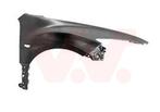 SPATBORD VOOR MAZDA 6 2008-2012 GS1D52110D, Ophalen of Verzenden, Nieuw
