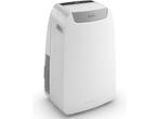 DOLCECLIMA AIR PRO 13 A+ Mobiele airco - Aircos -, Verzenden, Zo goed als nieuw