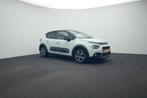 Private Lease - Citroen C3 - PureTech 82 Feel Edition 5d, Auto's, Gebruikt, Met garantie (alle), Handgeschakeld, Lease