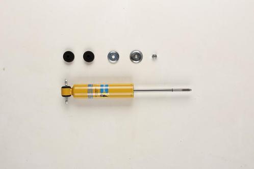 BILSTEIN B6 Sport Schokdemper Buick Electra BJ: 10/84- 09/91, Auto-onderdelen, Ophanging en Onderstel, Nieuw, Buick