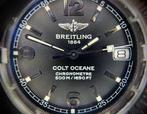 Breitling - Colt Oceane - A77350 - Dames - 2000-2010, Sieraden, Tassen en Uiterlijk, Horloges | Heren, Nieuw