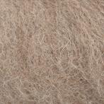 DROPS Melody Uni Colour - 30 noga - Wol Garen, Ophalen of Verzenden, Nieuw