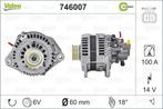 Dynamo / Alternator OPEL ASTRA G (1.7 DTI 16V,1.7 CDTI), Ophalen of Verzenden, Nieuw