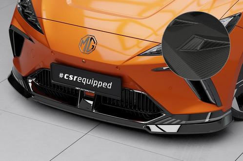 Cupspoiler voor MG Mulan / 4 CSL826-M, Auto-onderdelen, Carrosserie en Plaatwerk, Nieuw, Verzenden