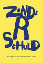 Zonderschuld 9789460050367 Mattias Rouw, Boeken, Verzenden, Zo goed als nieuw, Mattias Rouw