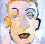 cd - Bob Dylan - Selfportrait, Verzenden, Zo goed als nieuw