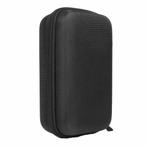 Backbone One bechermcase Zwart, Spelcomputers en Games, Verzenden, Nieuw