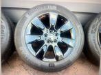 17 inch velgen Styling 530 voor Mini F60 Countryman, Ophalen, Nieuw