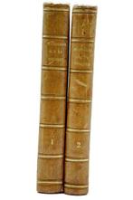 André-Ernest-Modeste Grétry - Mémoires ou essais sur la