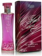 Creation Lamis French Riviera Eau de Parfum For Women 100ml, Verzenden, Nieuw