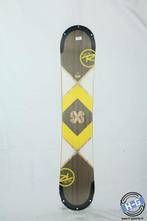 Refurbished - Snowboard - Rossignol Experience - 160W, Sport en Fitness, Snowboarden, Ophalen of Verzenden, Gebruikt, Board