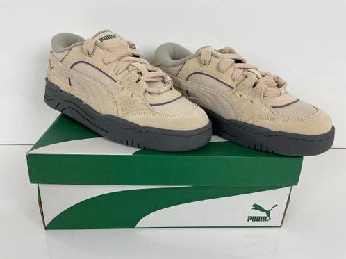 Veiling - Puma-180 Tones Schoenen (maat 48), Kleding | Heren, Schoenen