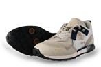 Cruyff Sneakers in maat 45 Beige | 10% extra korting, Cruyff, Overige kleuren, Verzenden, Sneakers of Gympen