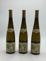 2024 Albert Boxler - Grand Cru Sommerberg Riesling - Elzas -, Nieuw