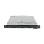 Dell PowerEdge R640 4x 3.5 - Zelf samenstellen, Computers en Software, Servers, Ophalen of Verzenden, Refurbished