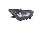 MISTLAMP VOOR SEAT LEON 5F 2012-2020 5F0941699, Auto-onderdelen, Verlichting, Ophalen of Verzenden, Nieuw