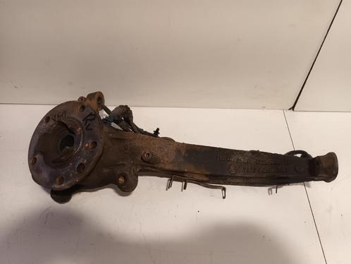 Wielnaaf rechts voor Volkswagen Touareg  3.2 V6, Auto-onderdelen, Ophanging en Onderstel, ARN erkend, Stiba lid, Erkend duurzaam