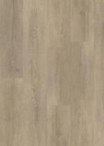 Plak pvc rechte plank licht grijs |  Belakos Palazzo 710, Huis en Inrichting, Stoffering | Vloerbedekking, Ophalen, Nieuw