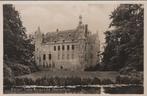 LAAG KEPPEL - Kasteel Laag Keppel bij Doetinchem, Verzenden, Gelopen