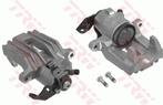 Remklauw AUDI A3 (1.9 TDI quattro,1.8 T quattro), Ophalen of Verzenden, Nieuw