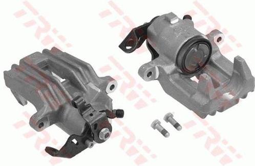 Remklauw AUDI A3 (1.9 TDI quattro,1.8 T quattro), Auto-onderdelen, Remmen en Aandrijving, Nieuw, Ophalen of Verzenden