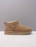 UGG boots dames 38 beige, Kleding | Dames, Schoenen, UGG, Verzenden, Nieuw, Beige