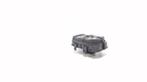 Bedieningspaneel elektrische ramen Ford Focus I 1.8 TDCi 2M5, Ophalen of Verzenden, Gebruikt, Ford