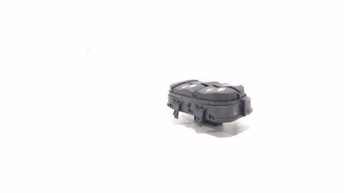 Bedieningspaneel elektrische ramen Ford Focus I 1.8 TDCi 2M5, Auto-onderdelen, Elektronica en Kabels, ARN erkend, Stiba lid, Erkend duurzaam