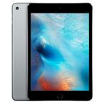 Apple iPad Mini 4 - A1550 | WiFi + 4G | 32GB | Refurbished