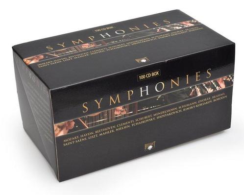 Various Artists in Classical - Diverse artiesten -, Cd's en Dvd's, Vinyl Singles