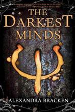 The Darkest Minds, Boeken, Nieuw, Verzenden